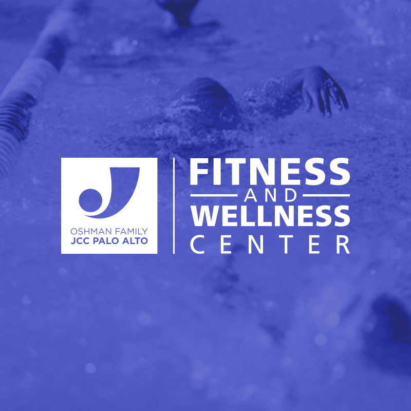 Recovery Studio - Monthly Fee