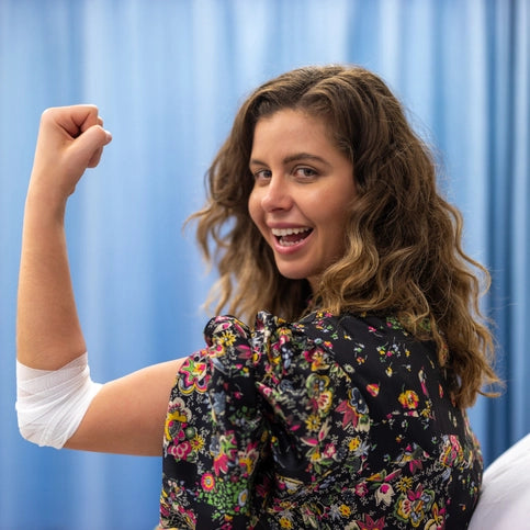 September 11th Blood Drive