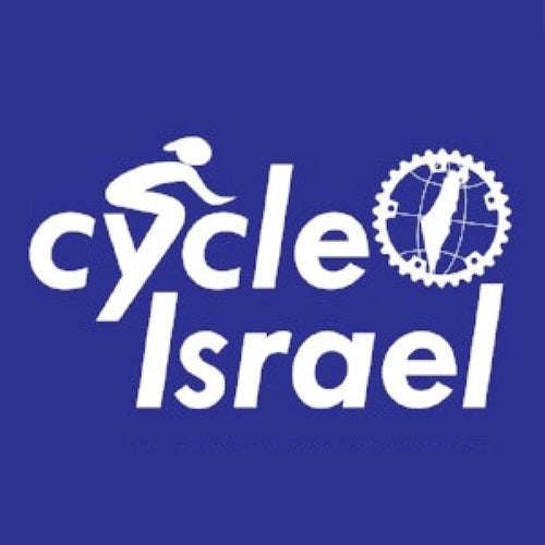 Cycle Israel