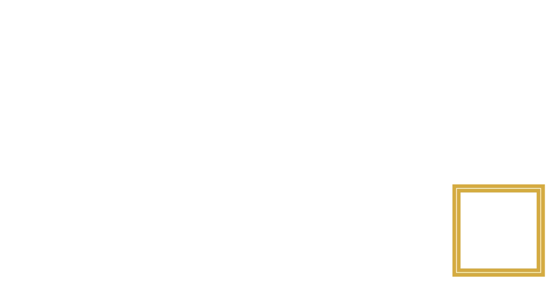 Group Class Schedule At The OFJCC Oshman Family JCC group-class-schedule-at-the-ofjcc-oshman-family-jcc