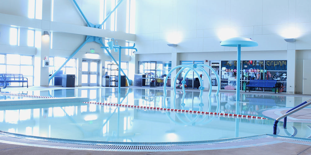 Aquatics Schedule Oshman Family JCC aquatics-schedule-oshman-family-jcc